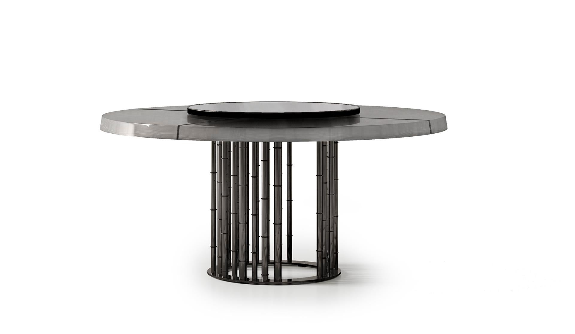 1920x1920 - 2024-01-17T152955.761