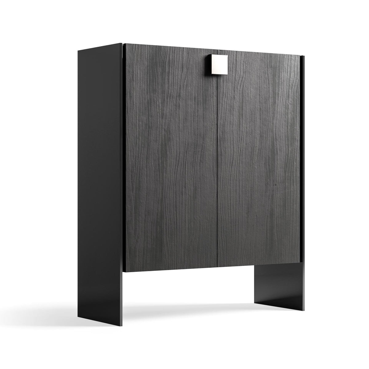 Next Level Cabinet Sovereign Interiors Next level cabinet sovereign interiors