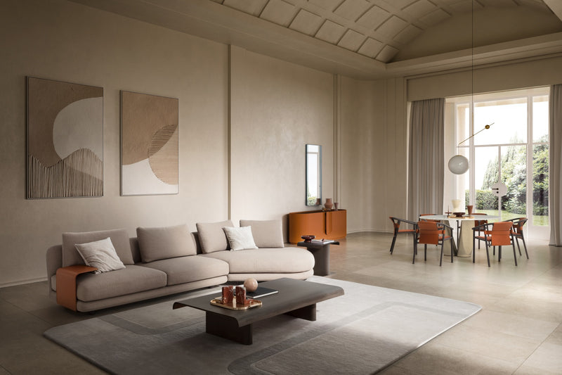 Renter Luxury: Why More Australians Are Designing Their Rental Homes Like Owners