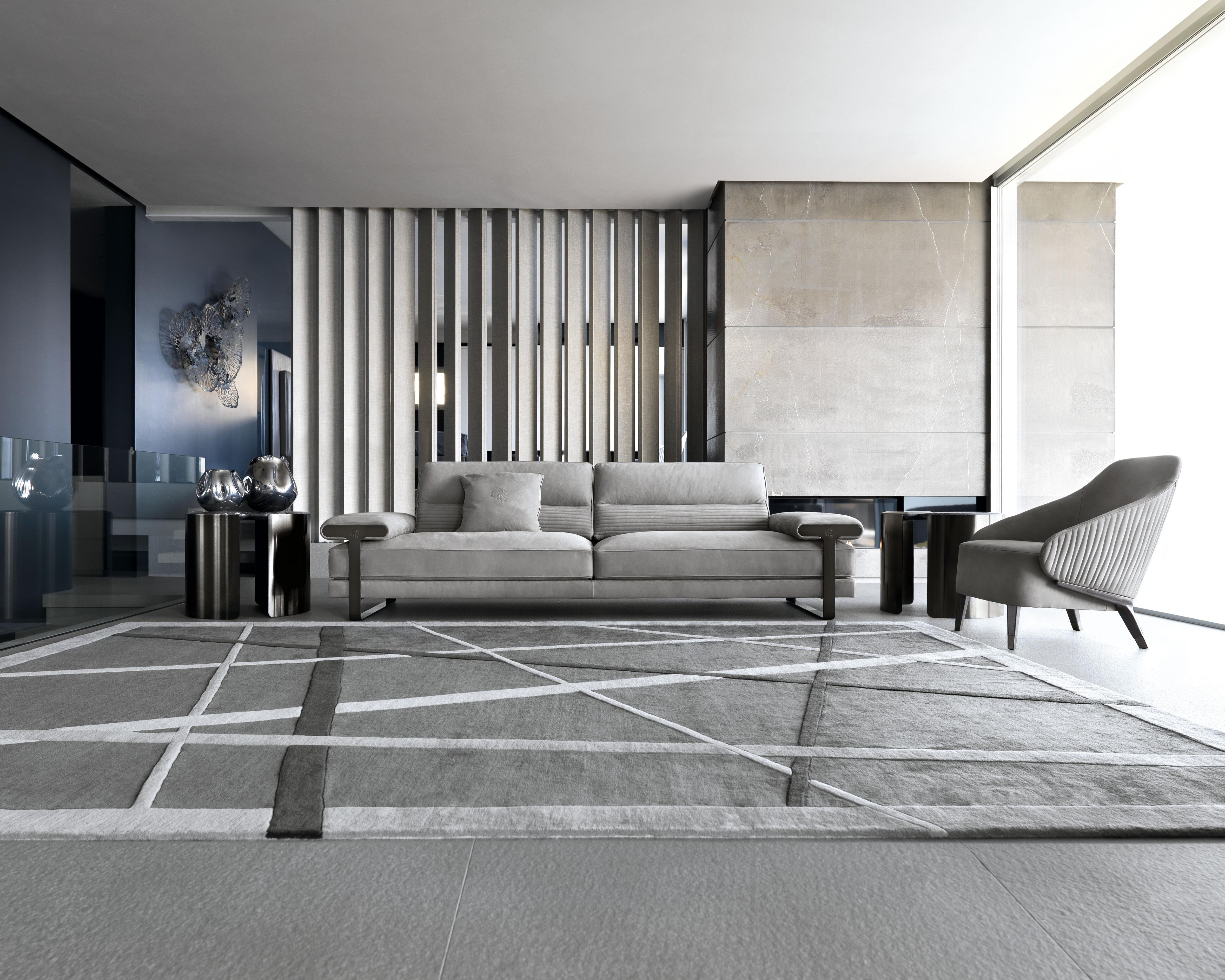 22-02-20_10030_m (VERT)1b1111