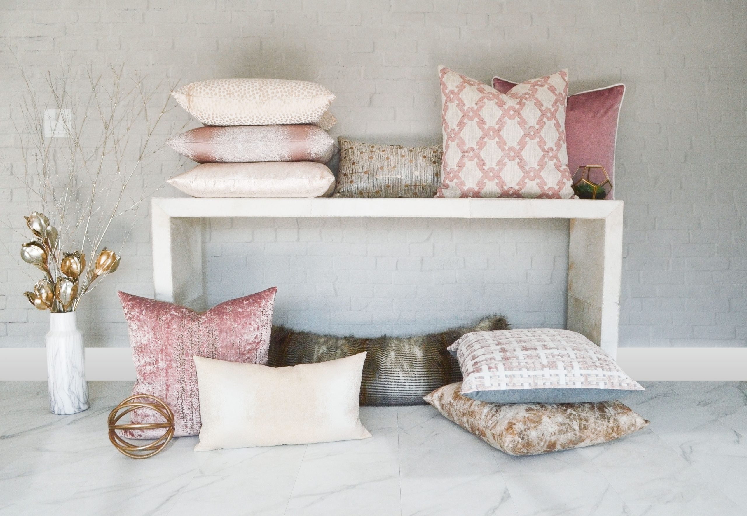 3149-A-web-Illuminare-Antique f