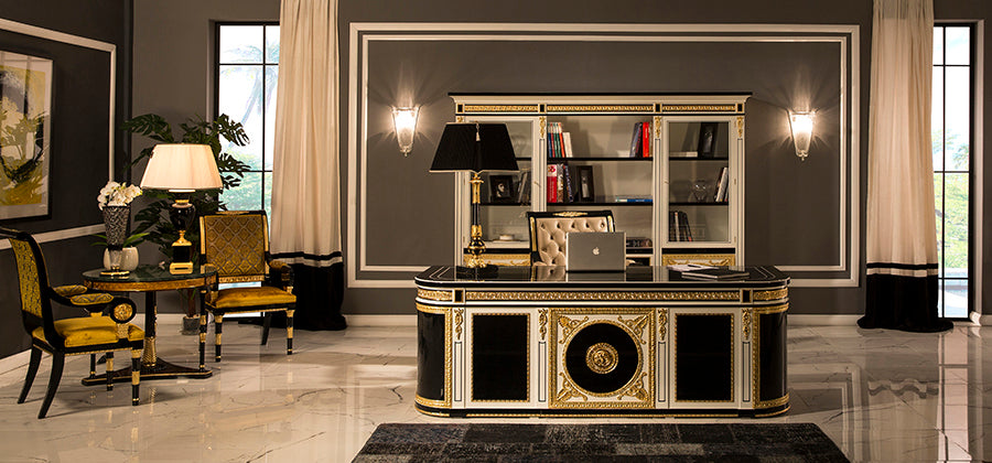 50372-50373-50374-50413-50277