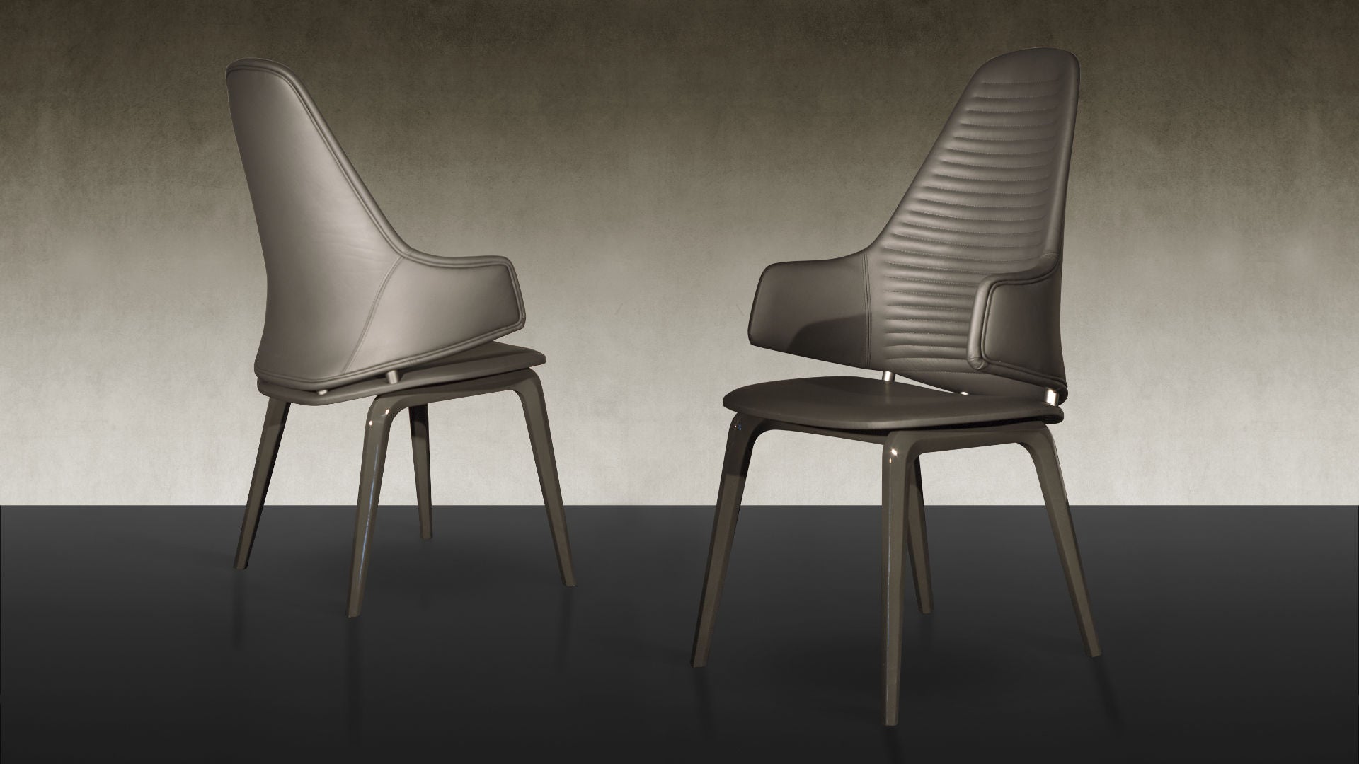 6082_vela-sedia-alta_1dotjpg