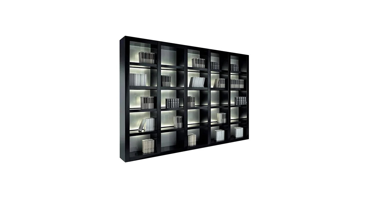 6642_avant-garde-cover