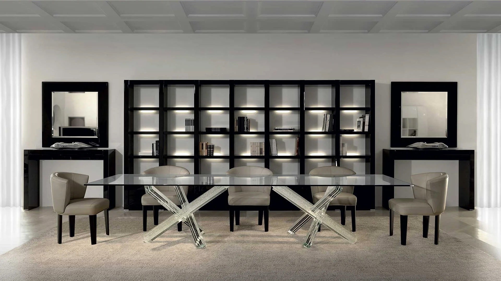 6643_avant-garde-amb