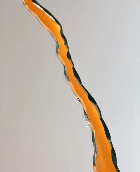 6994_impact-specchio-reflex-zoom-1024x576