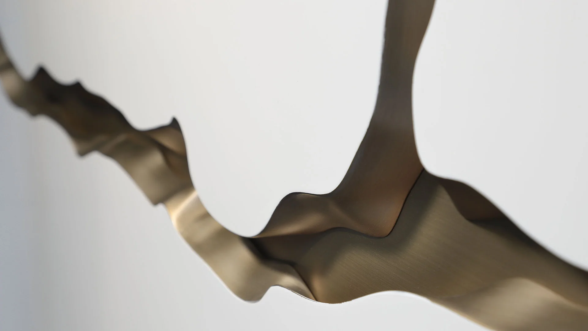 8185_impact-buffet-low-zoom-reflex