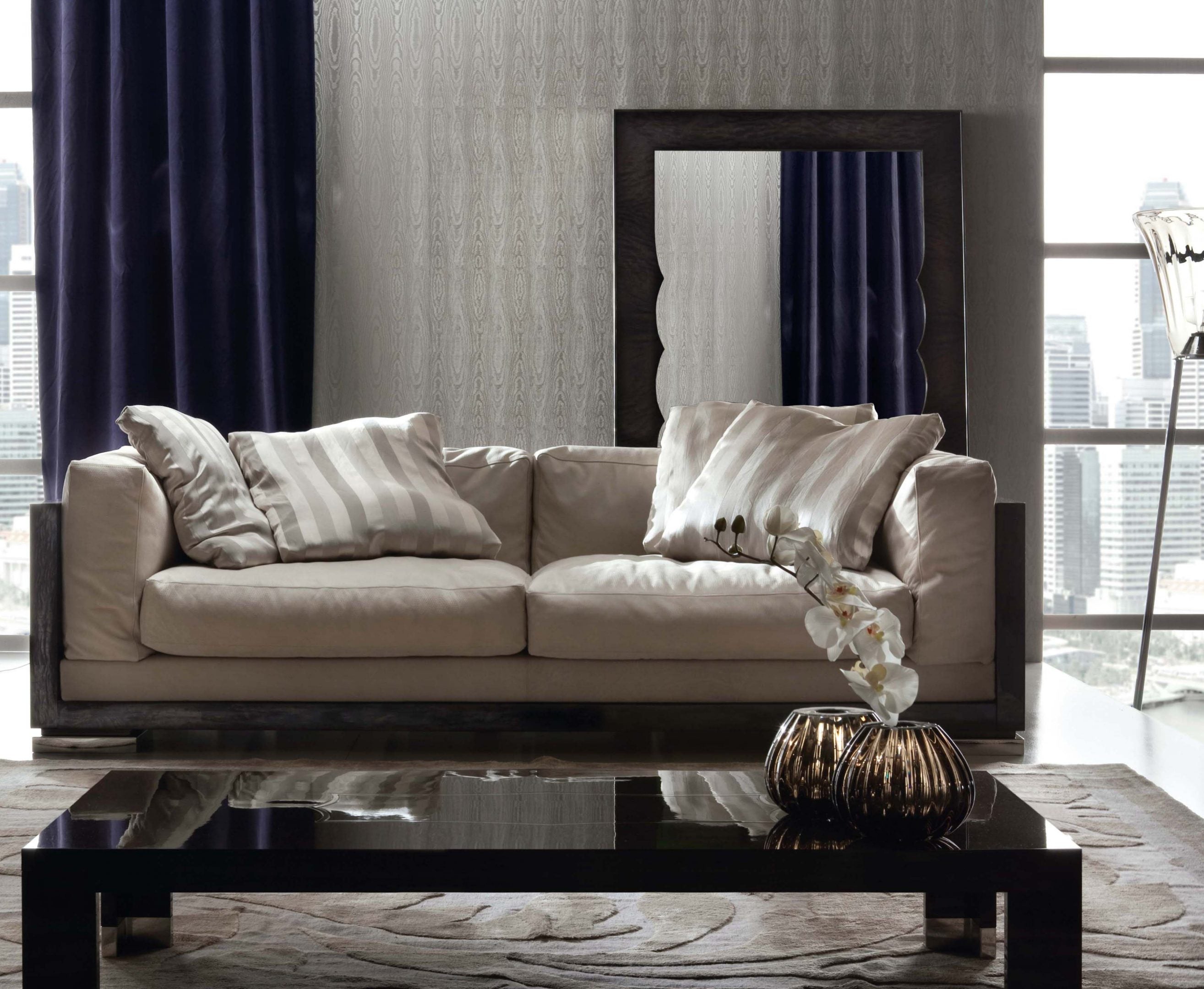 ABSOLUTE floor mirror1