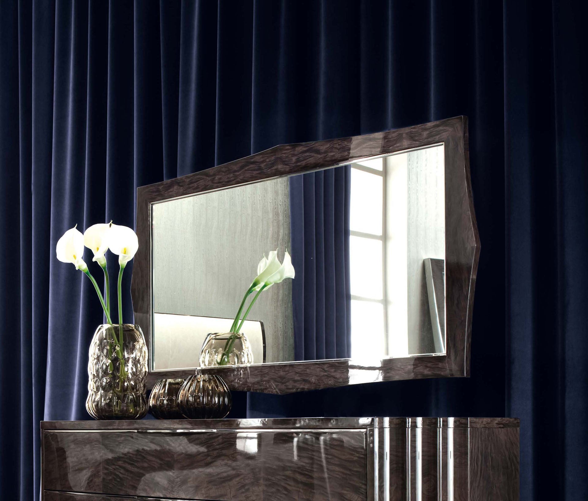 ABSOLUTE wall mirror