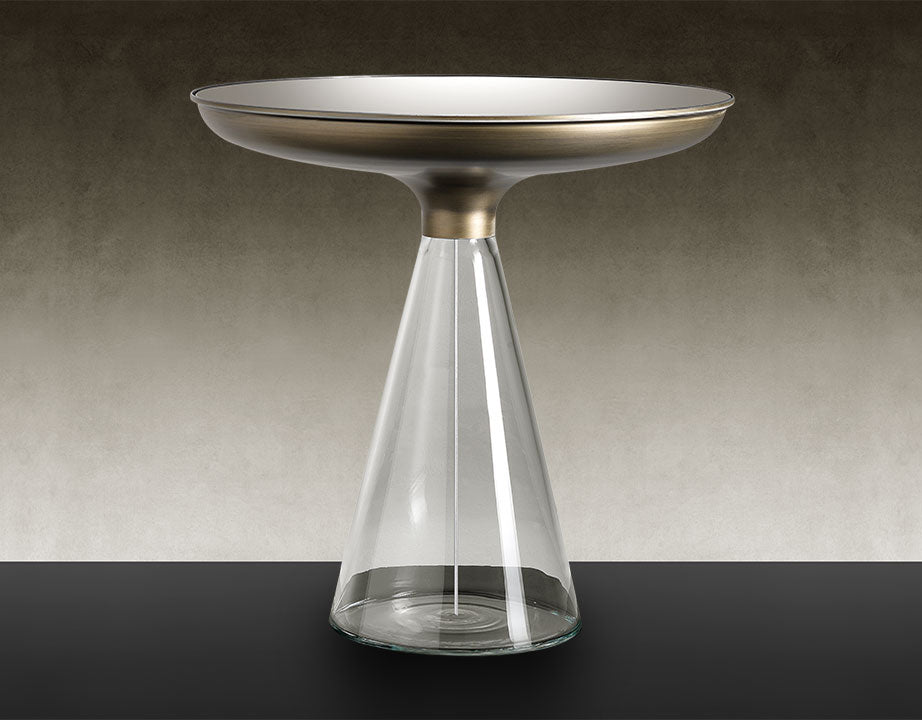 ACCADEMIA-side-table1