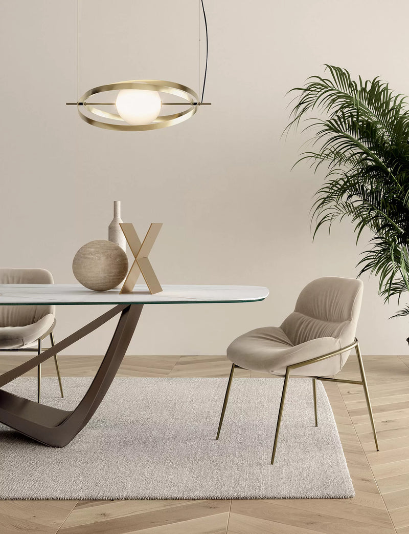 Dining Room Table Ideas