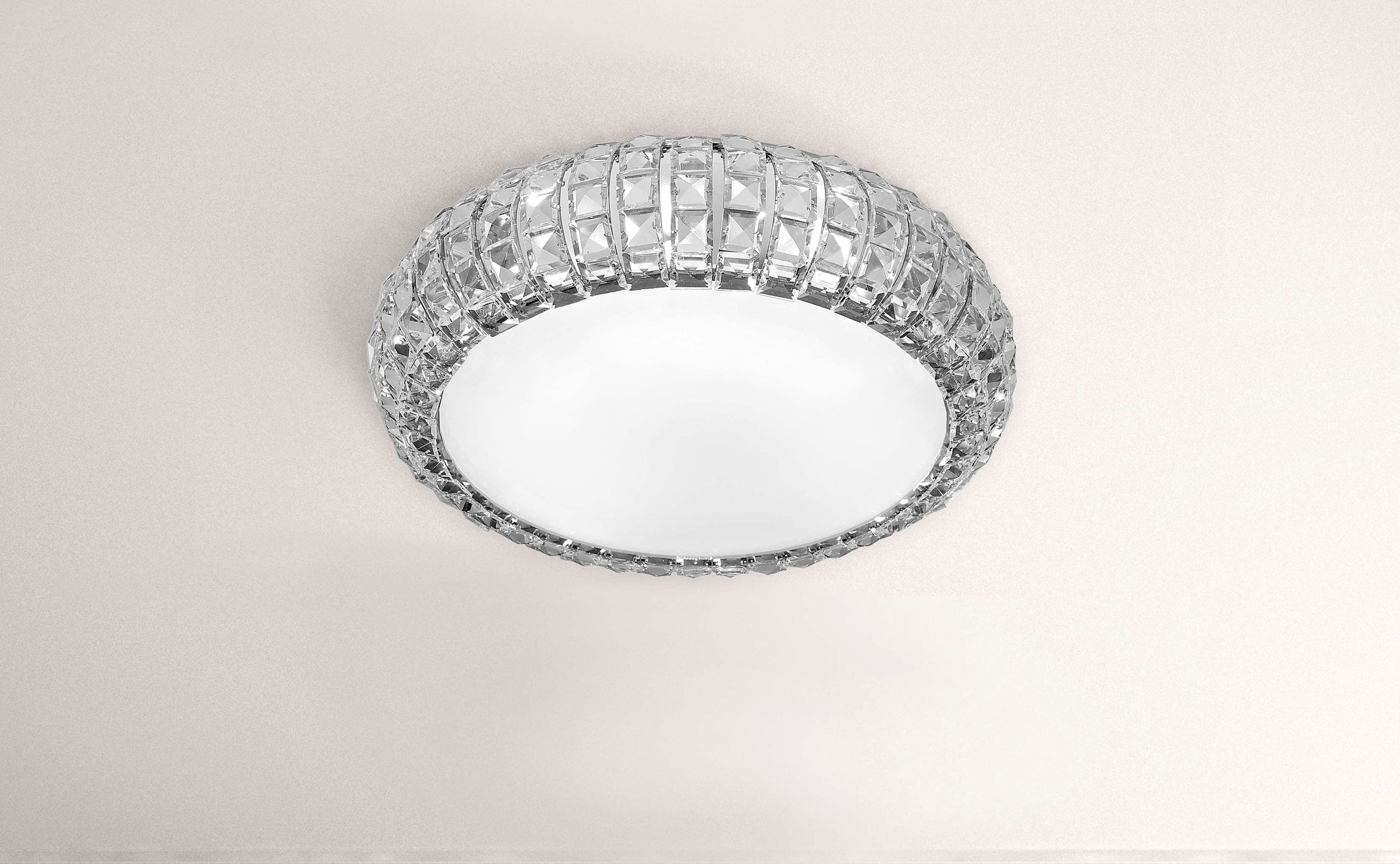 ANDROMEDA-flushmount-e1530063138556