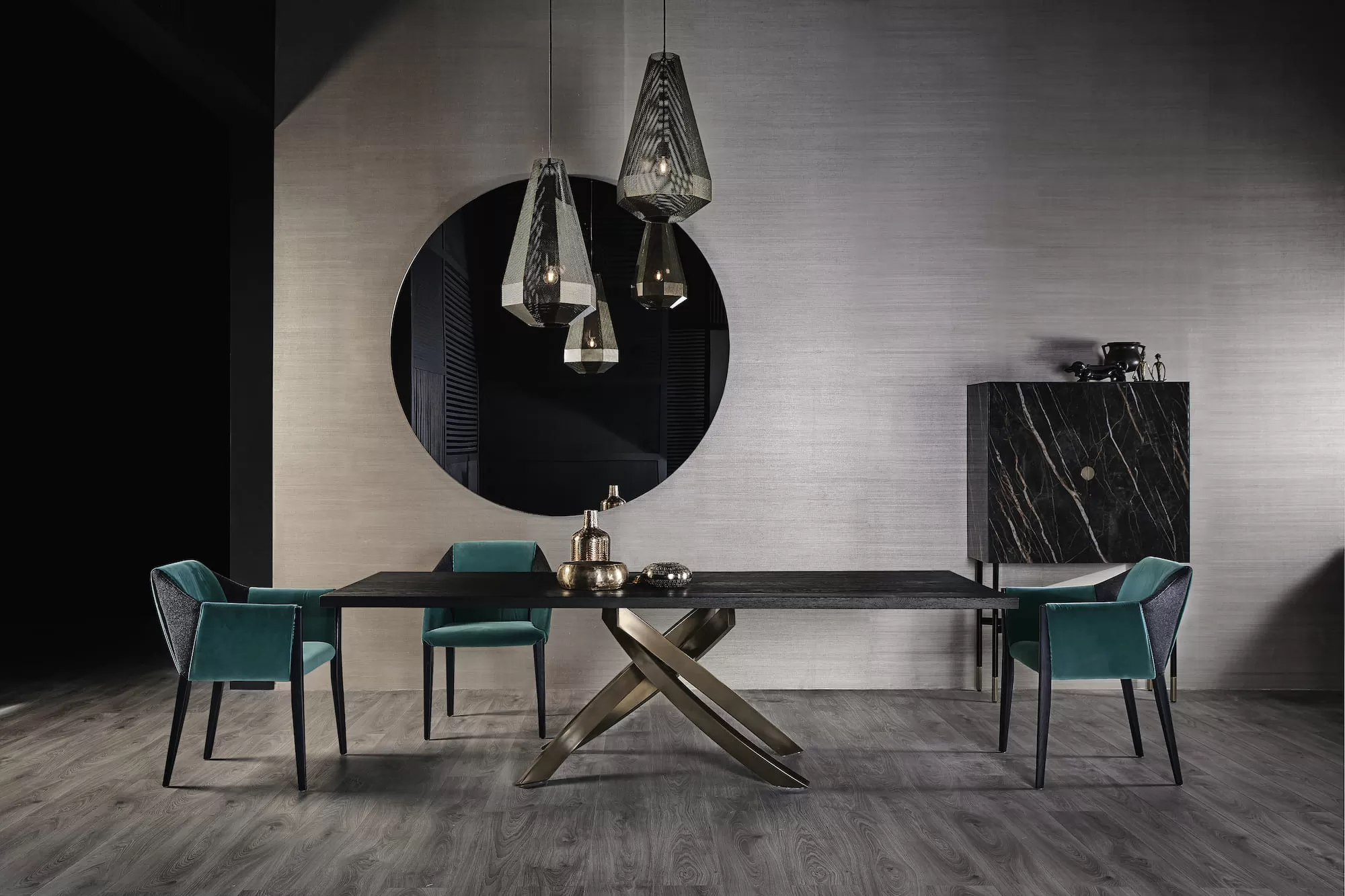 ARTISTICO_20-02M328_L038_SVEVA_34-07L110_TVE10_TL009_MADISON_15-50SPCM005A_M327_M328_PANDORA_56-08M328_TONDO180_09-38