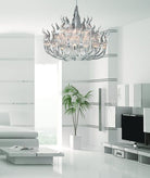 Arabella chandelier1