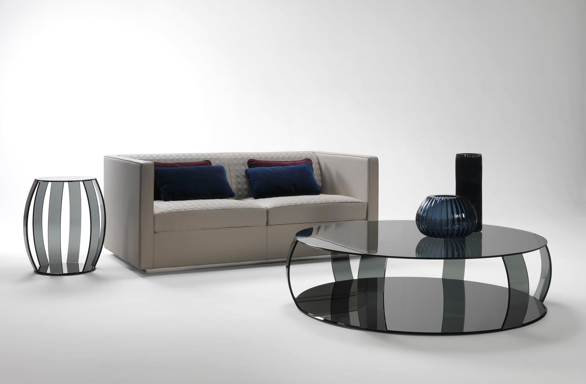 BARRIQUE coffee table4