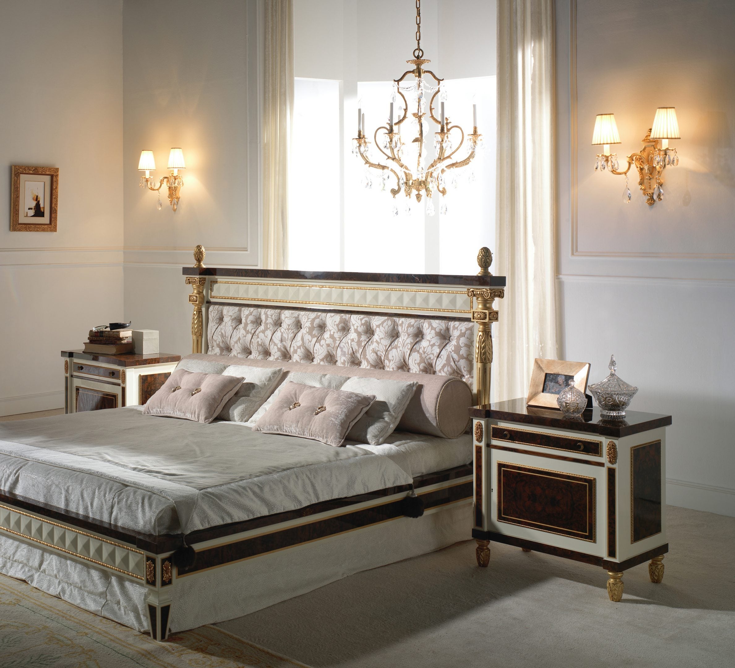 Dormitorio belgravia 0004