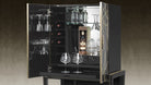 BELLE EPOQUE BAR UNIT2