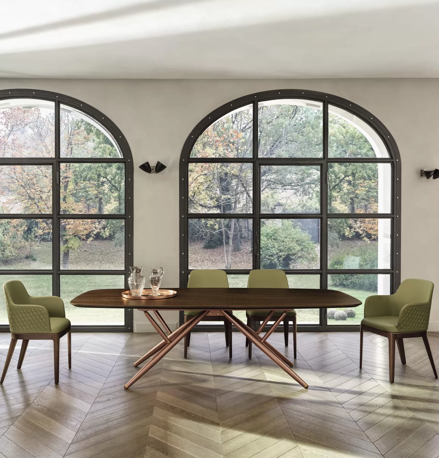 BRIDGE_53-39M329_M325_L002_MARGOT_40-45_40-65L002_PR18-1