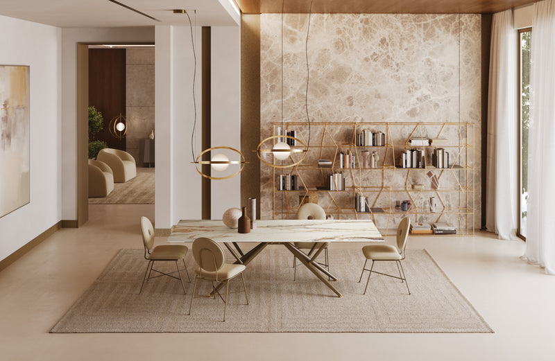 Renter Luxury: Why More Australians Are Designing Their Rental Homes Like Owners