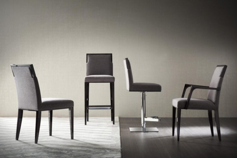 COSTANTINI-PIETRO_CONCEPT1_seating-800x533-1