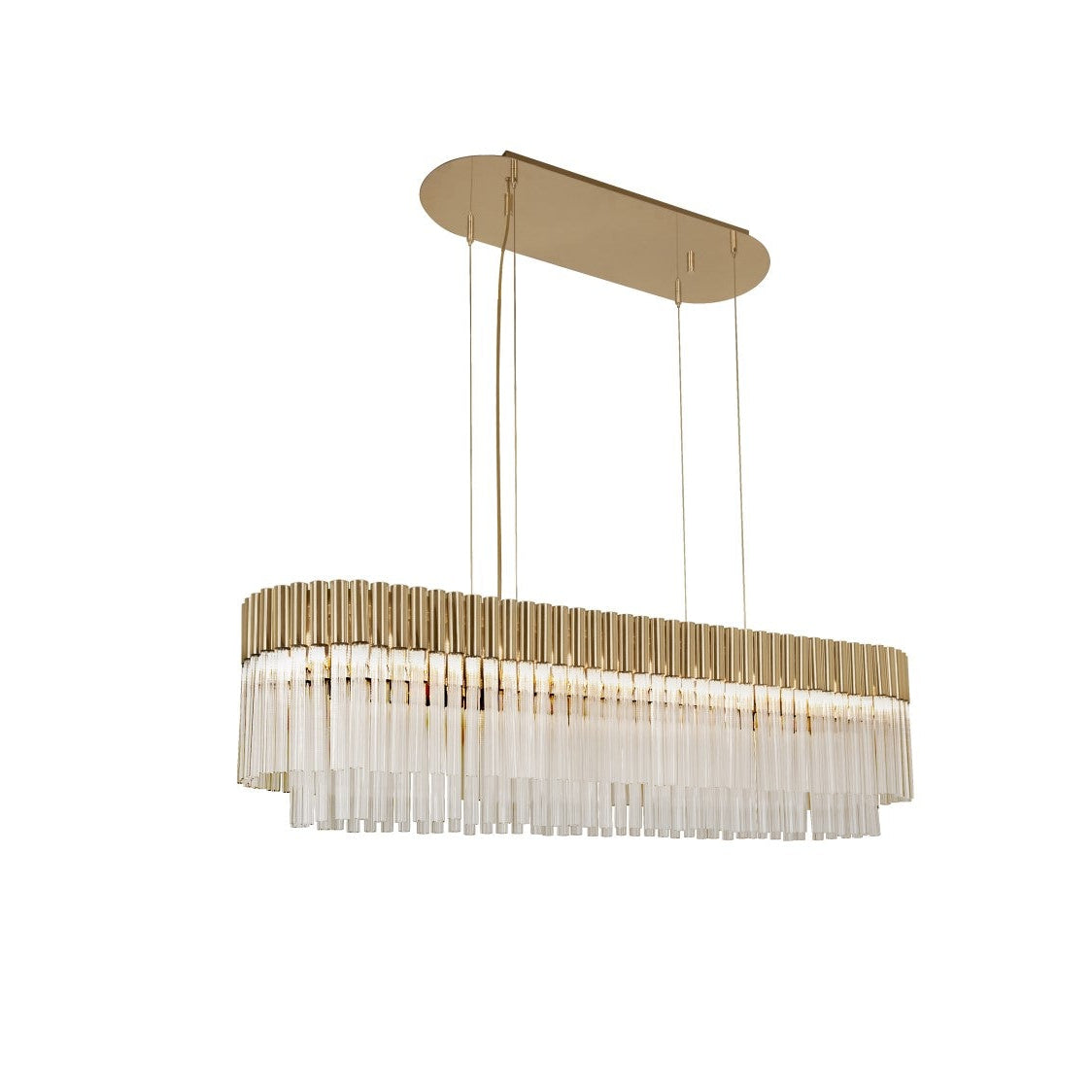 Castro-Lighting-Arcade-9880-150-40-suspension-gold-brass-finish-glass-tube