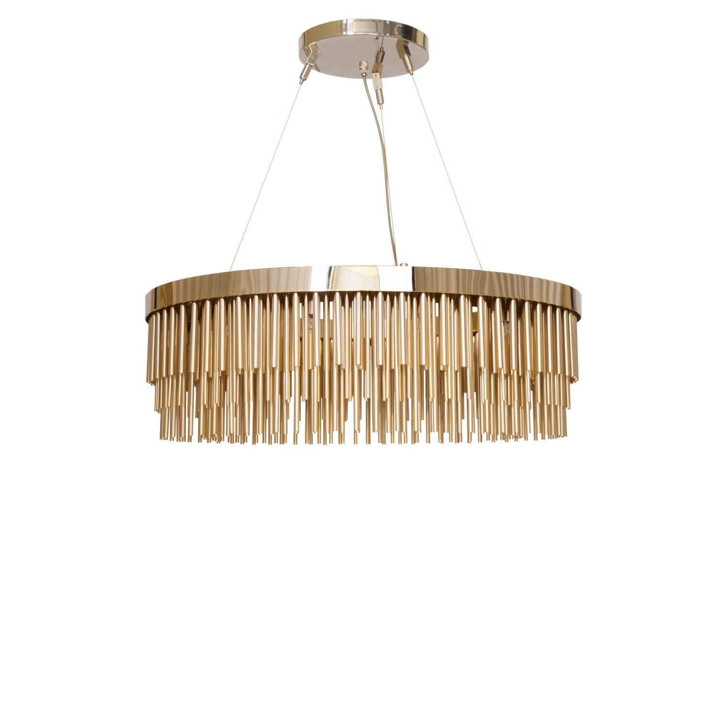 CastroLighting-StreamlineSuspension-9270.80-web-web