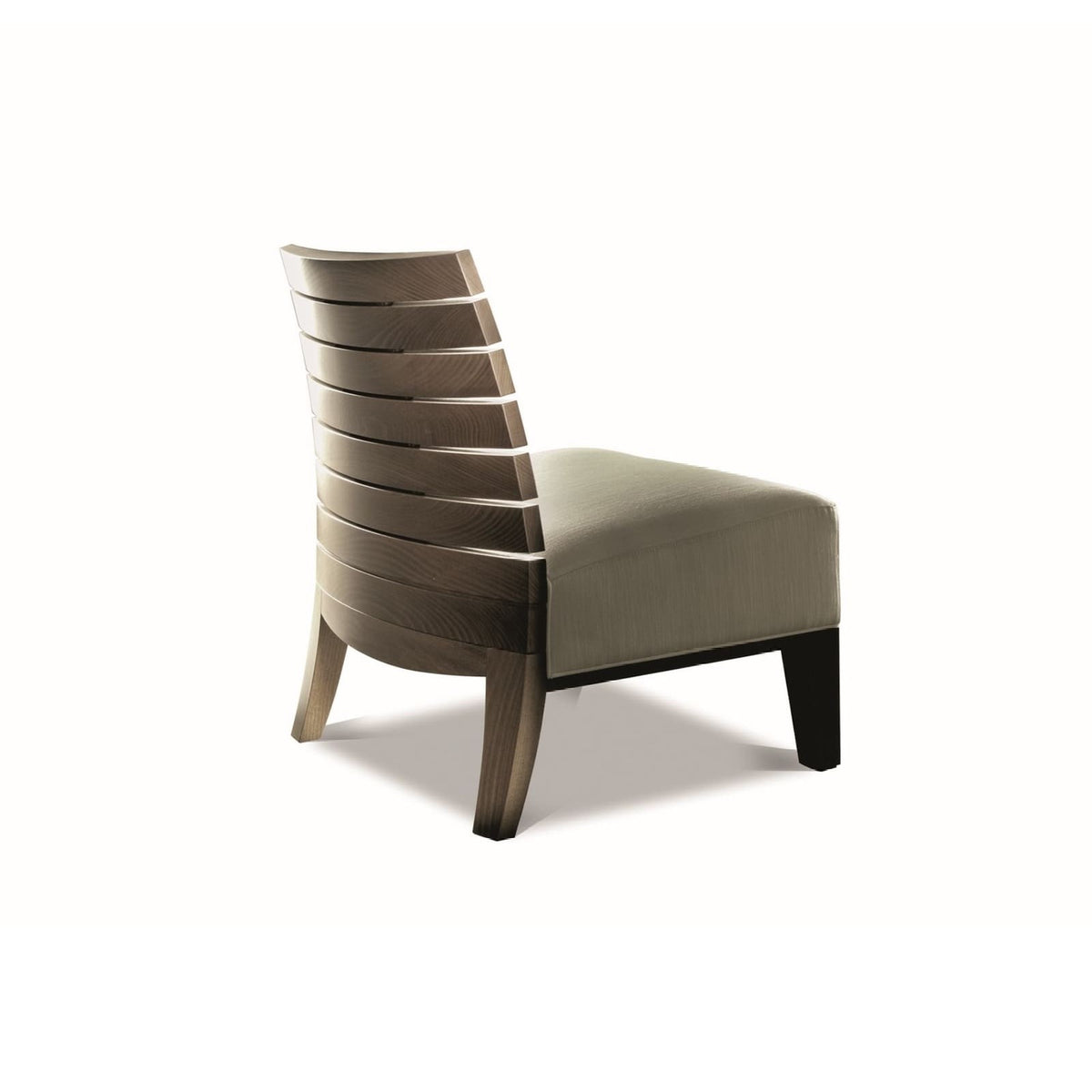 Charme Occasional Chair | Sovereign Interiors