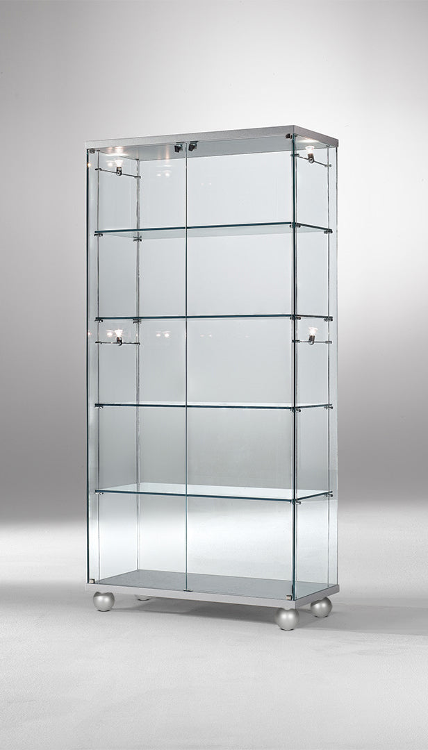 Composita-rettangolare