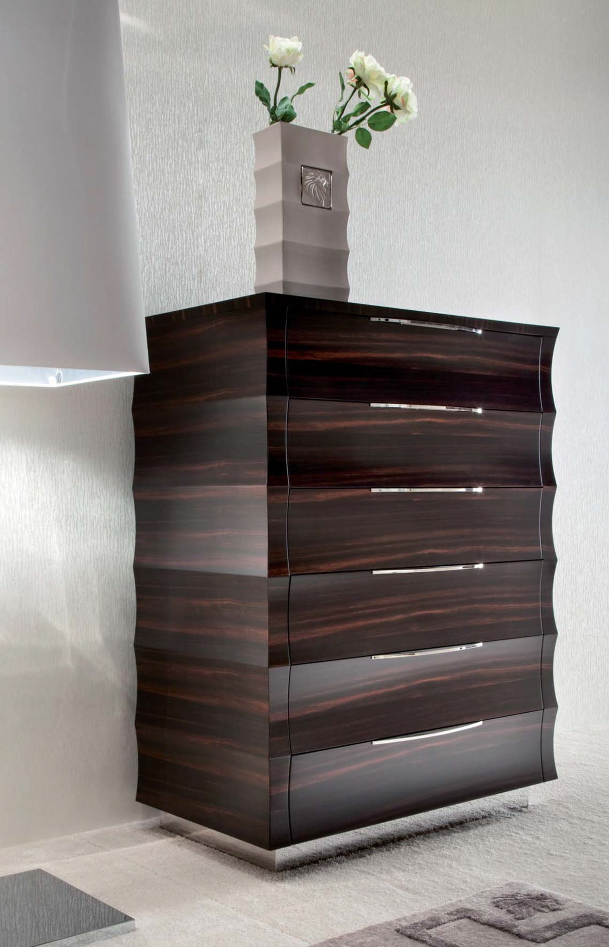 cat_DAYDREAM_2013_web.pdf