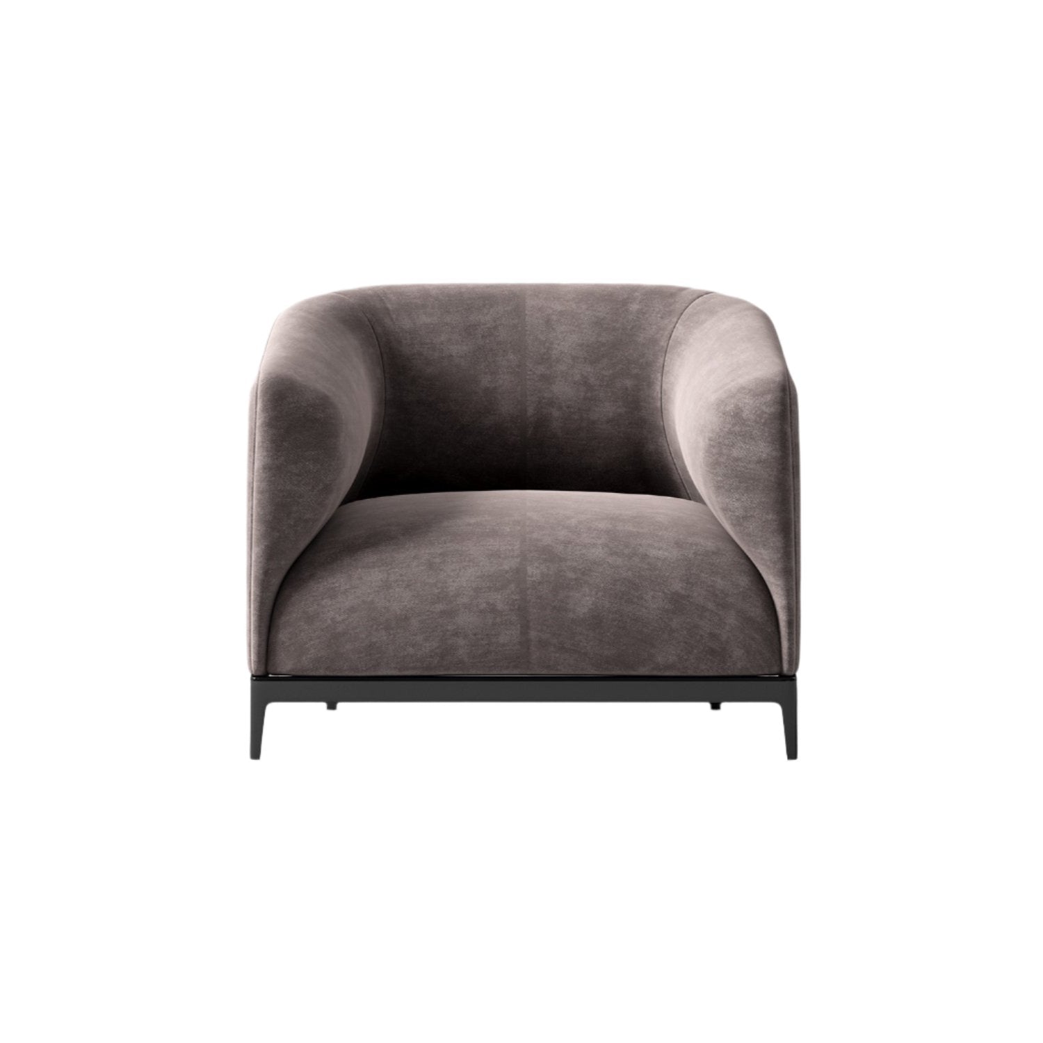 DW595_portland_armchair