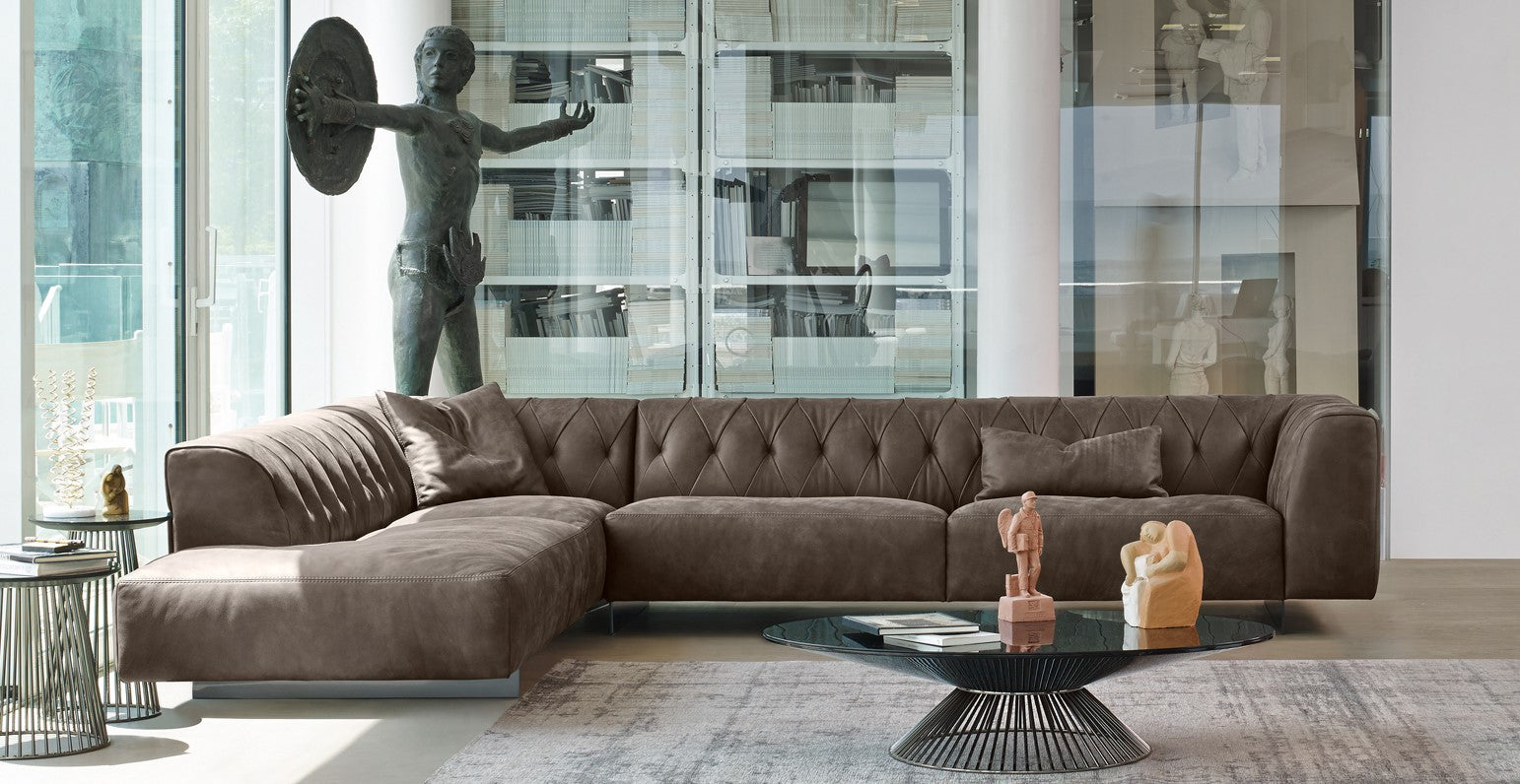 DandyHome_P30_Marlon