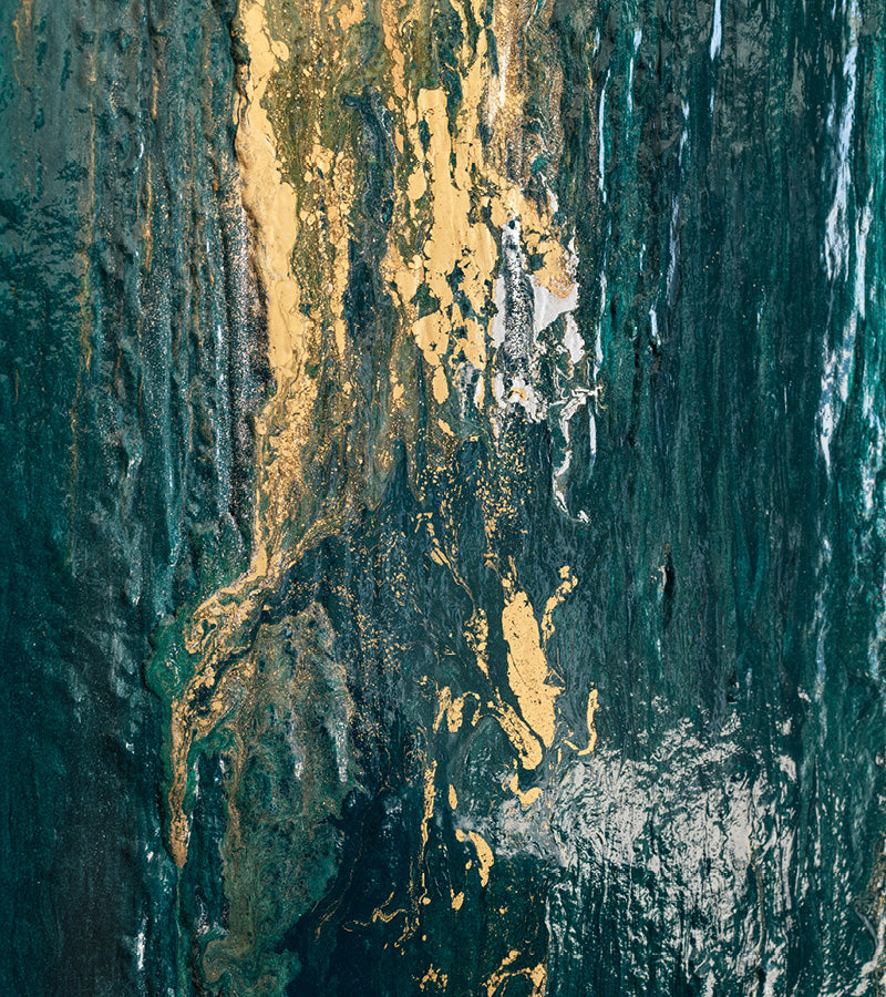 Emerald_pictureframe2