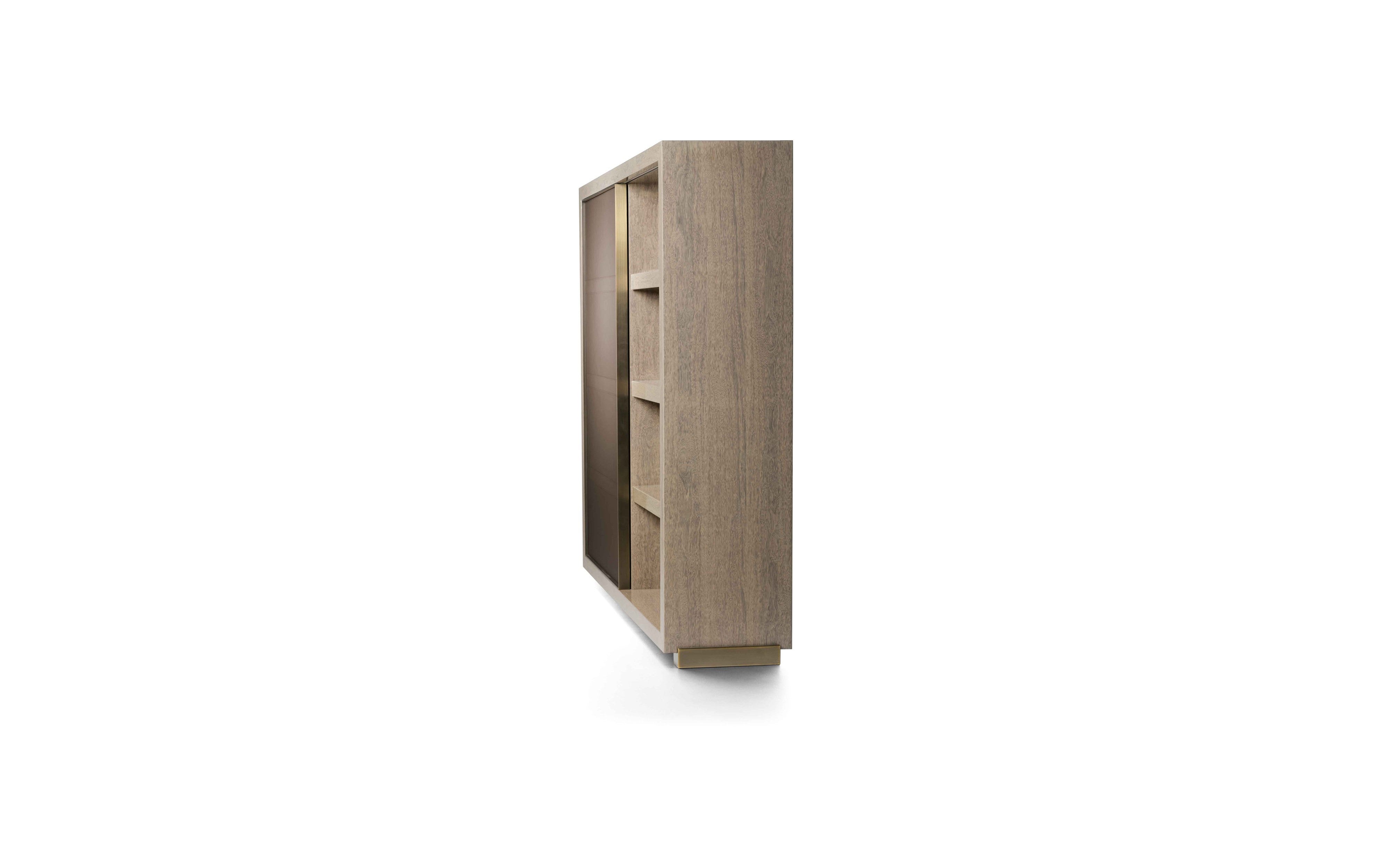 FASHION-AFFAIR-bookcase3