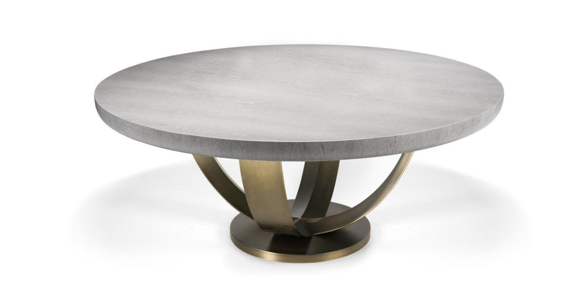 Fashion Affair Rd Grey.S