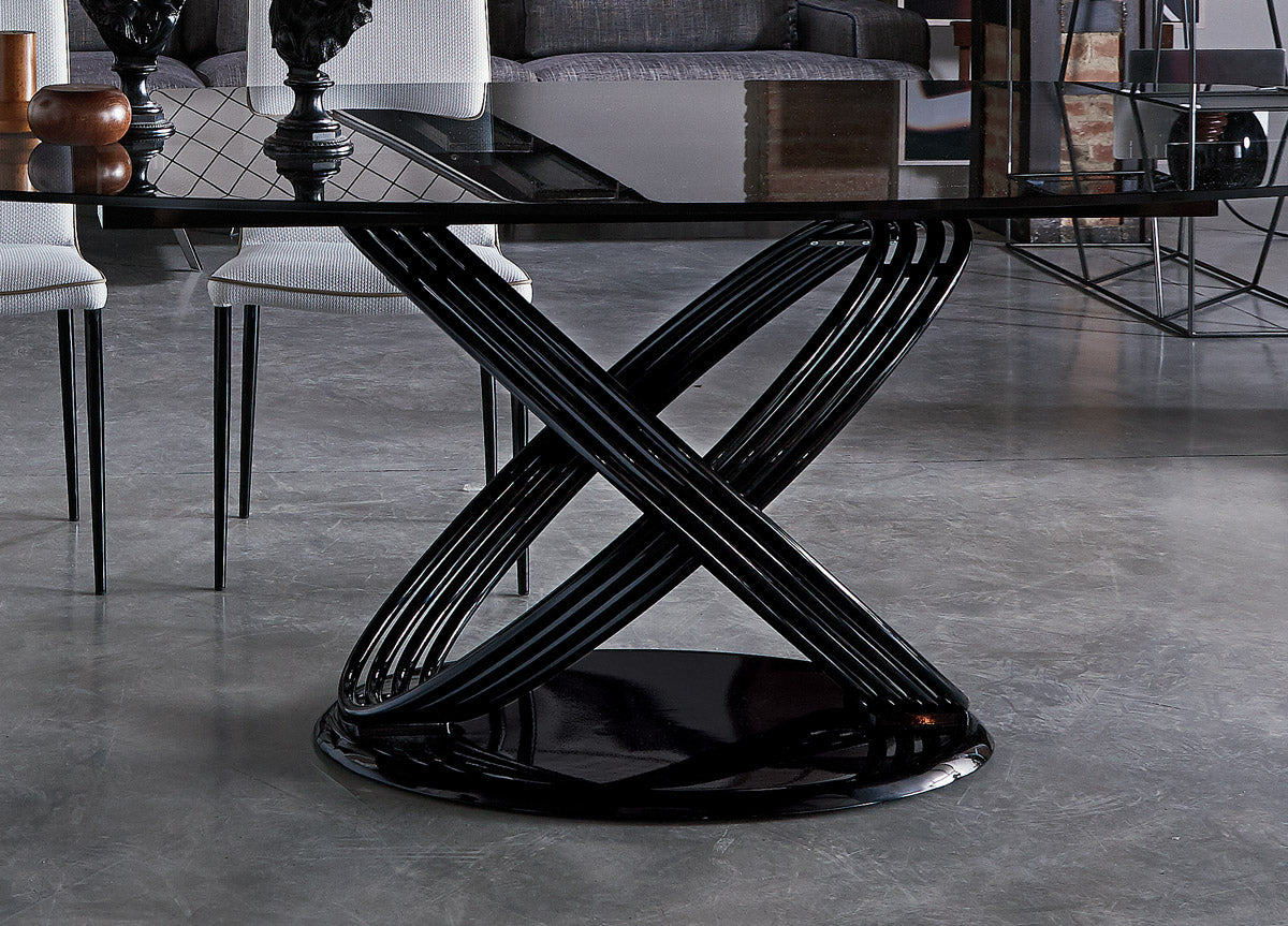 BontempiLab6927 2.tif