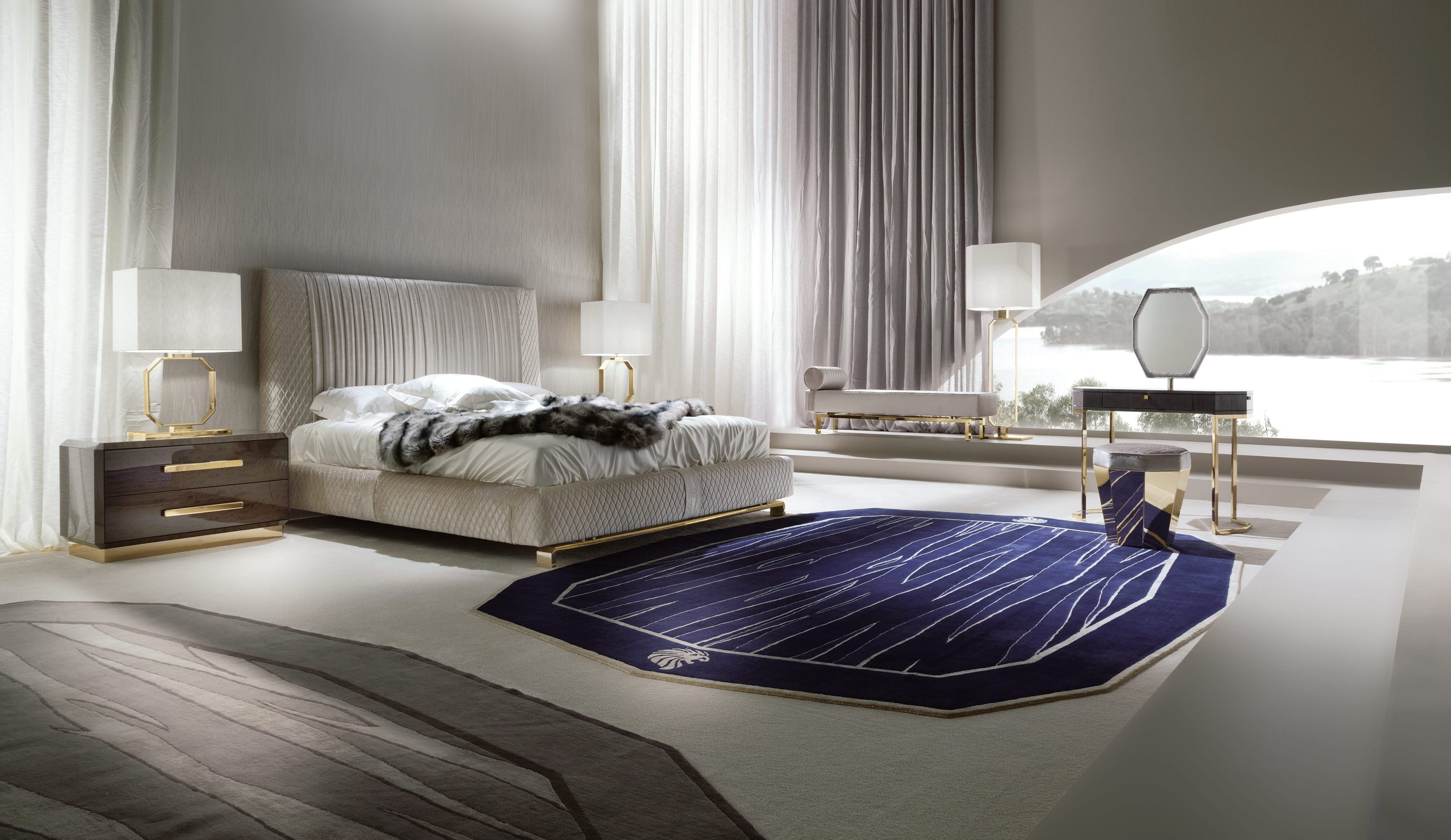 GC_Infinity_Bedroom_03-min