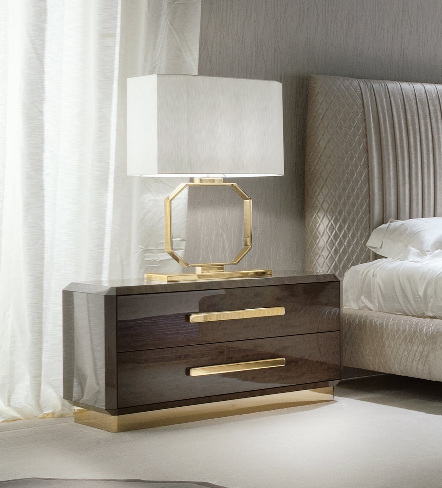 GC_Infinity_Bedroom_03a