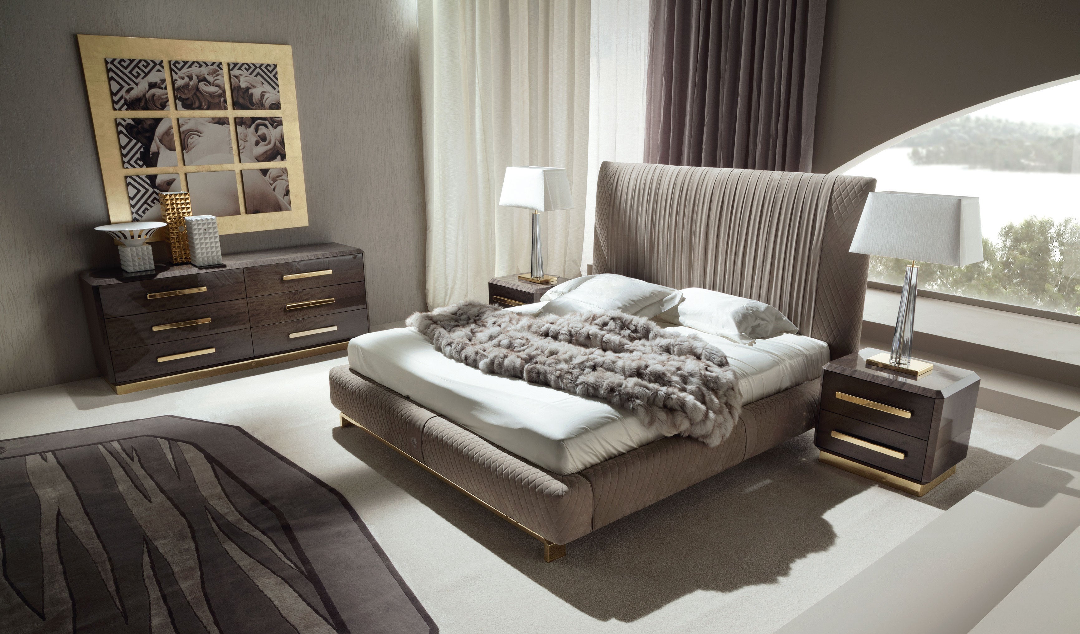 GC_Infinity_Bedroom_04