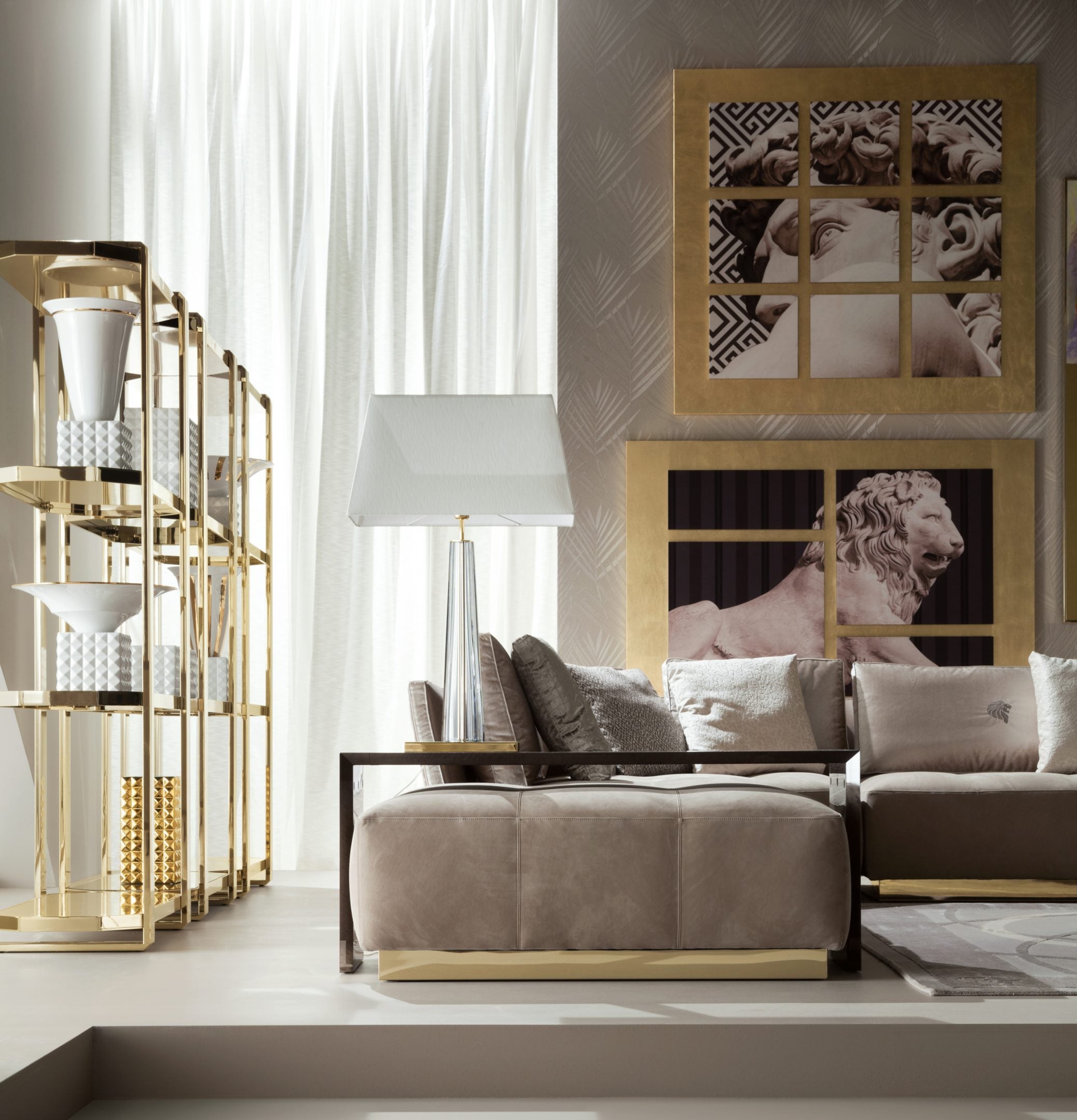 GC_Infinity_Living 02