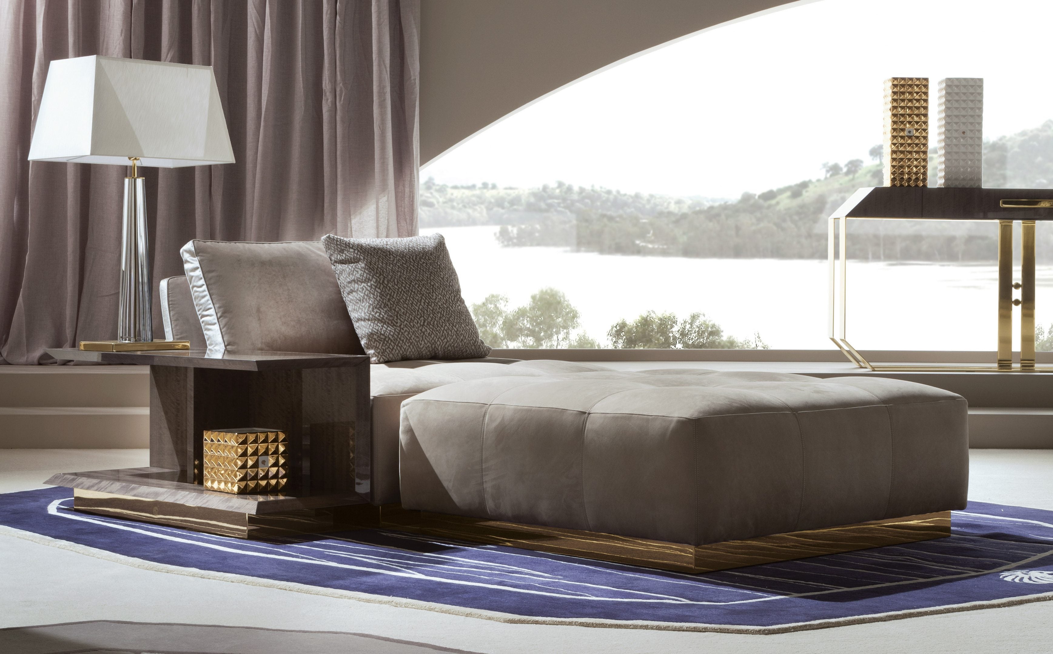 GC_Infinity_Living 04