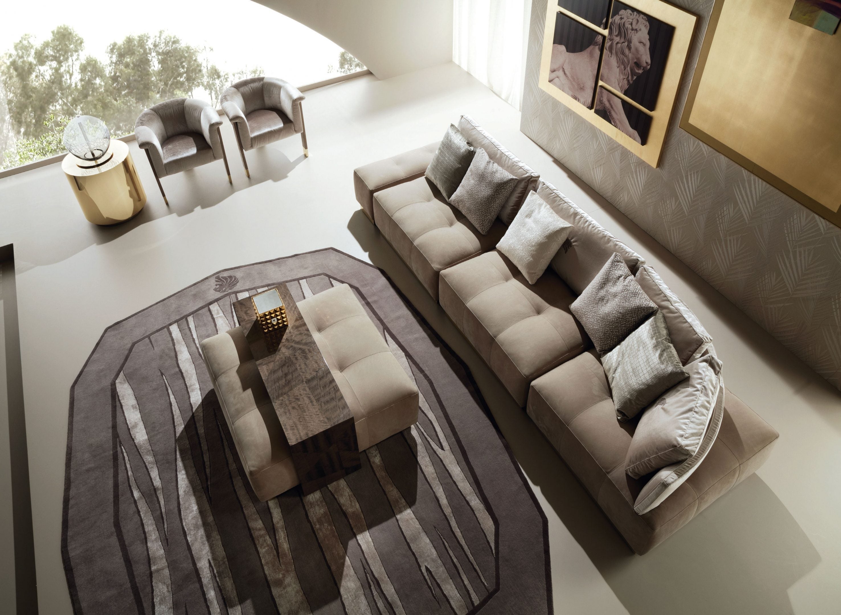 GC_Infinity_Living 05