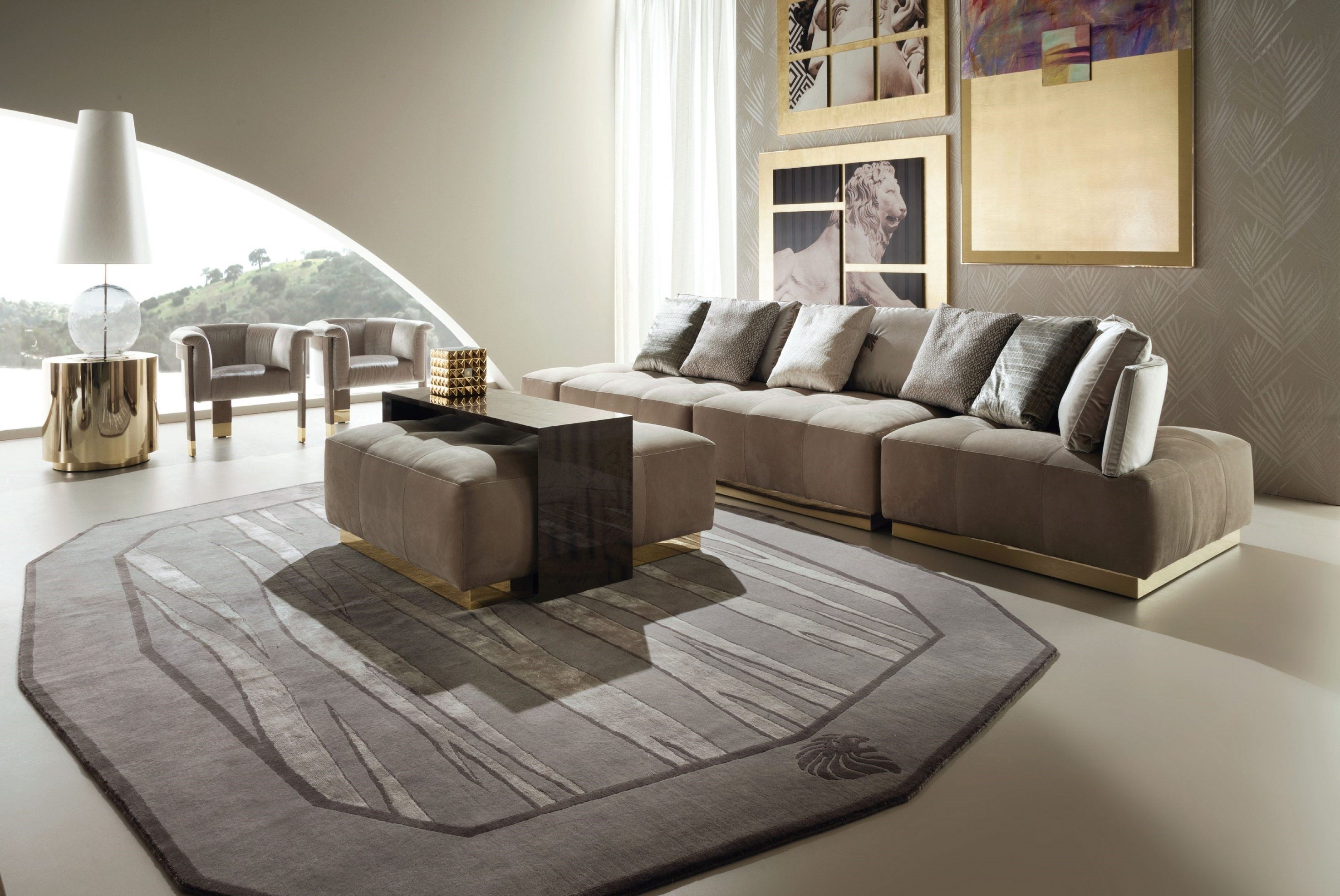 GC_Infinity_Living-06