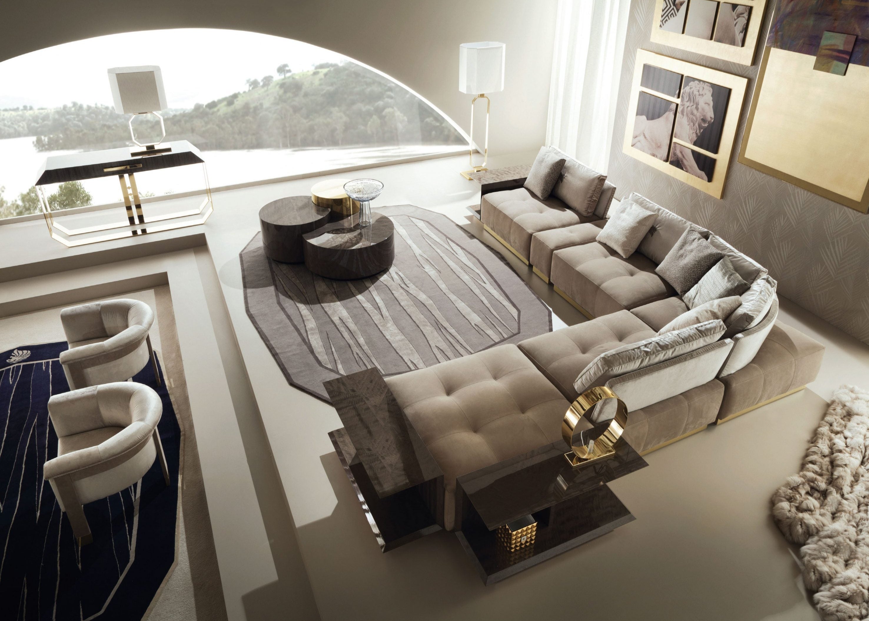 GC_Infinity_Living 07