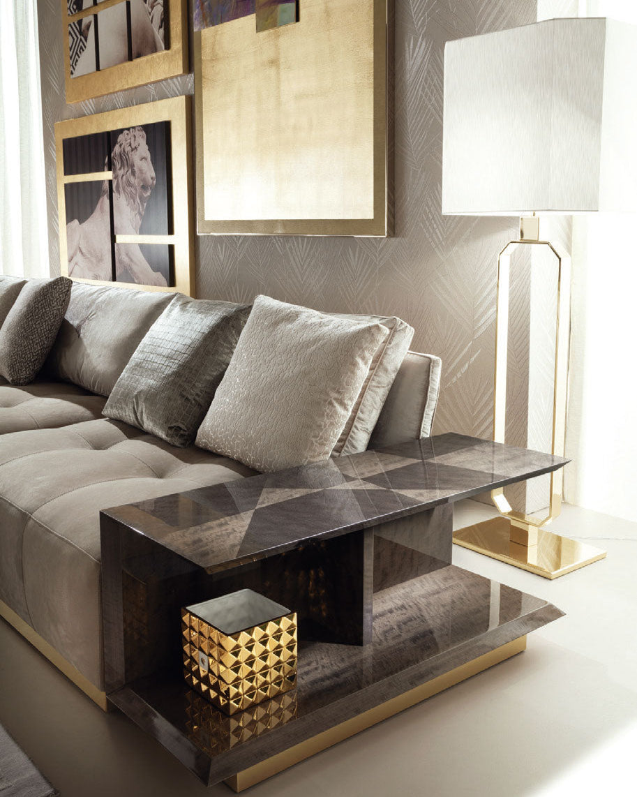 GC_Infinity_Living_Sofa detail