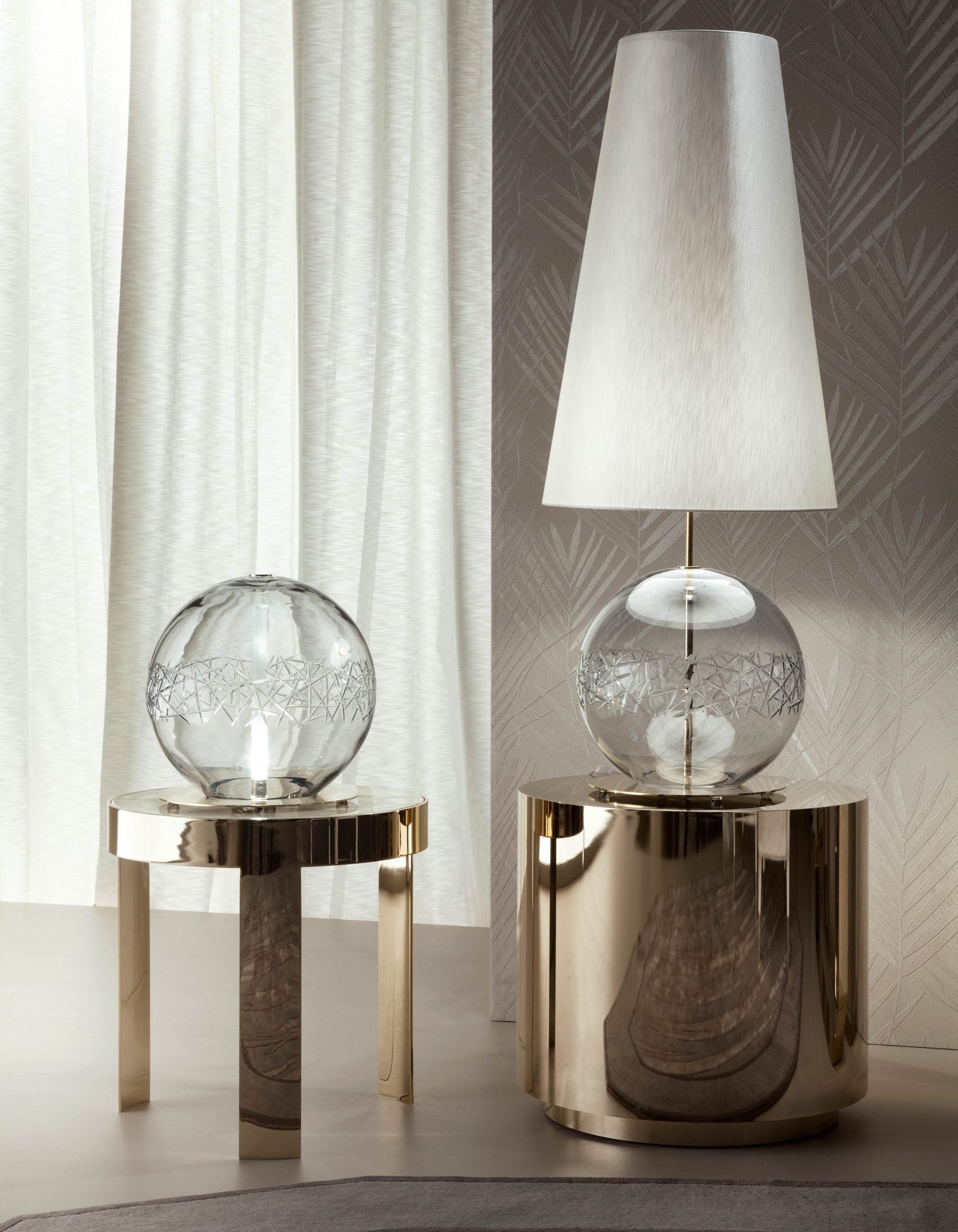 GC_Infinity_Table Lamp 05