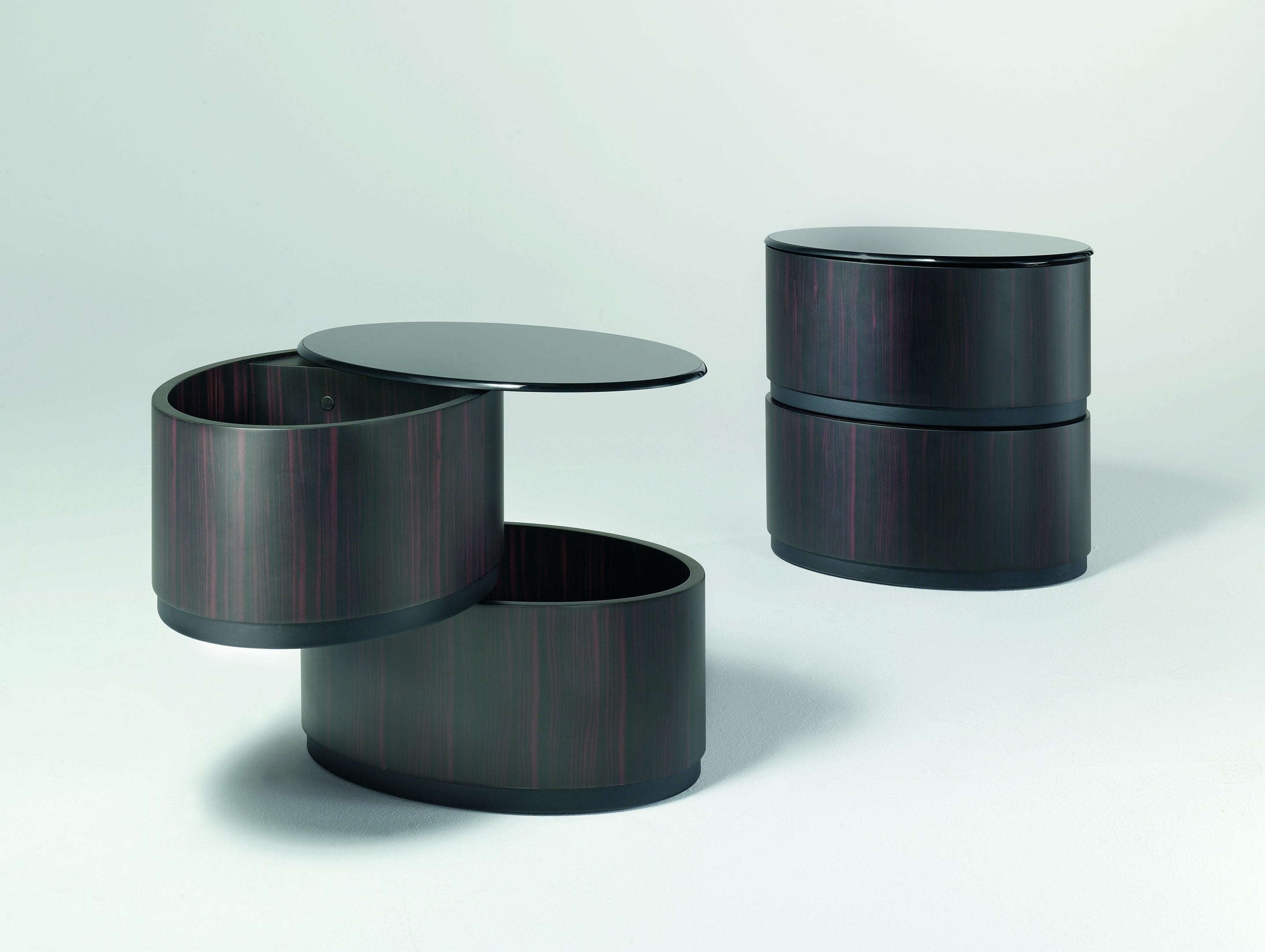 GIULIETTA bedside table2