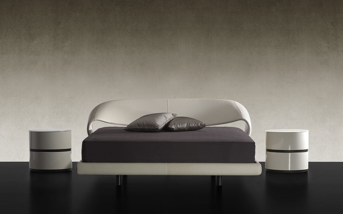 GIULIETTA bedside table3