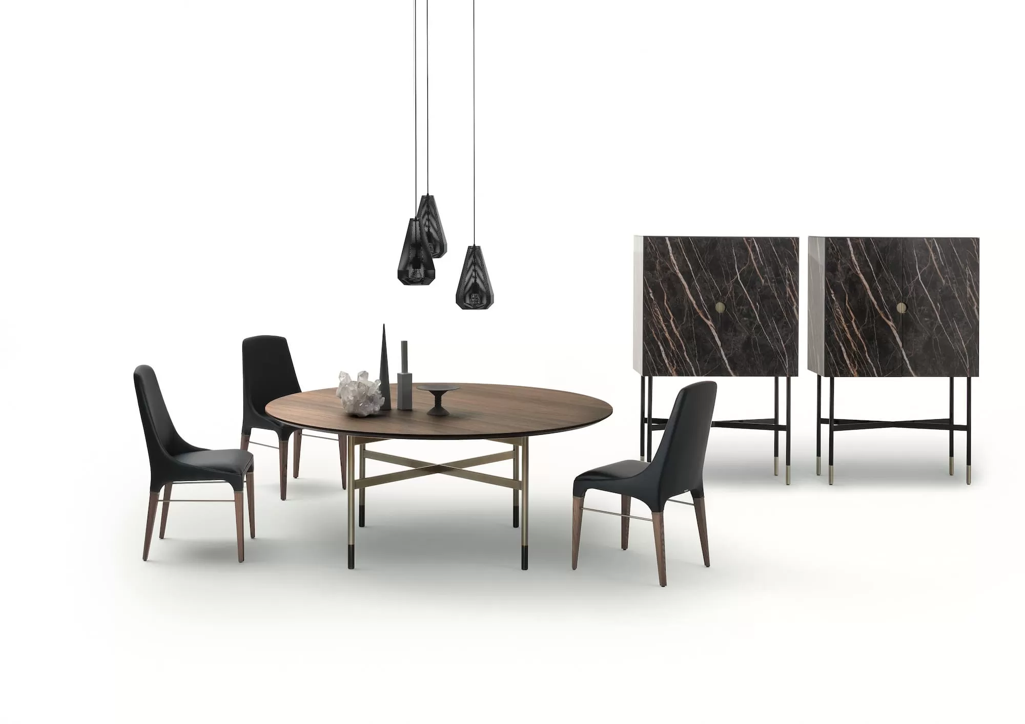 GLAMOUR_52-25M328_M327_L036_KELLY_34-03L006_M328_TR504_PANDORA_MINI_56-09M327_MADISON_15-50SPCM005_M327_M328