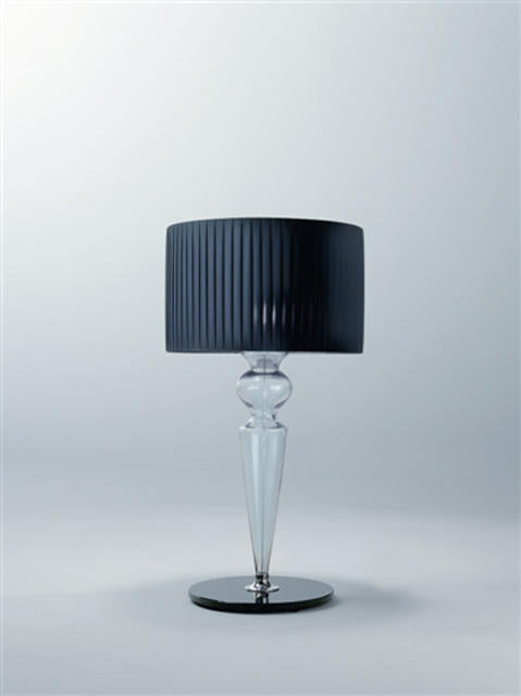 GRAN CANAL table lamp1
