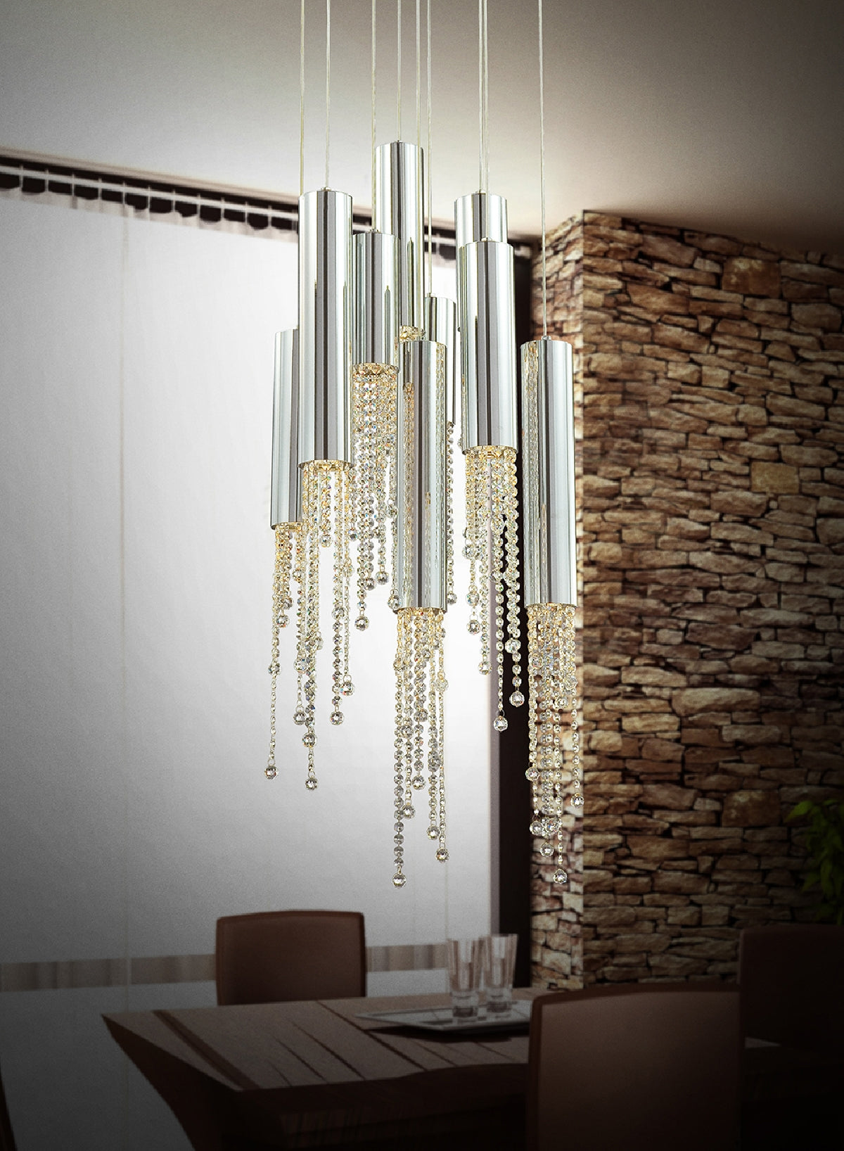 GROOVE-pendant-lighting